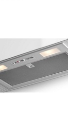 Faber INKA SMART C LG A52 (305.0599.305)