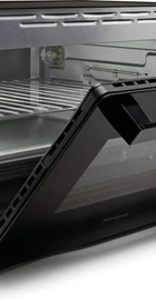 Hisense HOM45D