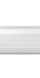 Samsung AR18BXFAMWKNUA