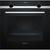 Siemens HB537A2S00