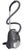 Hoover TE70_TE65011
