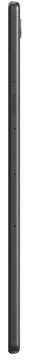 Lenovo Tab M10 TB-X306F HD (2nd Gen) 2/32GB Wi-Fi Iron Grey (ZA6W0015UA)