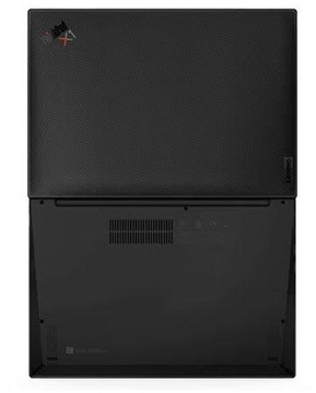 Lenovo ThinkPad X1 Carbon Gen 9 (20XW003EUS)