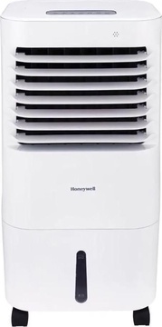 Honeywell CL152 (TOW016149)