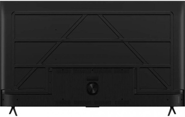 TCL 85P655