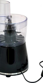 Grunhelm GFP-854JBE