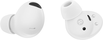 Samsung Galaxy Buds2 Pro White (SM-R510NZWA)