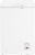 Gorenje FH101AW