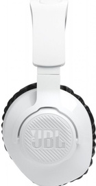 JBL Quantum 360P White (JBLQ360PWLWHTBLU)