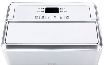 TCL DEWA20EB