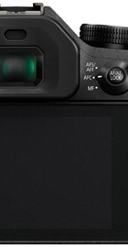 Panasonic LUMIX DMC-FZ300 (UA)