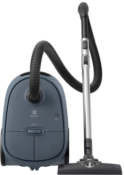 Electrolux EB61C4DB