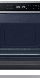 Samsung NQ5B4313GBS