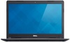 Dell Dell Vostro 5480