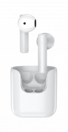 QCY T12 White