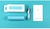 ZMI MINI PB630 3000mAh Blue PB630 Blue