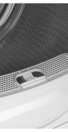 Bosch WTH85206UA