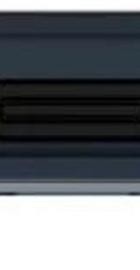 Motorola Edge 20 Pro 12/256GB Blue