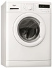 Whirlpool AWO/C 71003 P