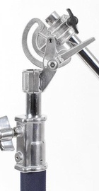 Mircopro CS-8204
