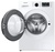 Samsung WW70TA026AT
