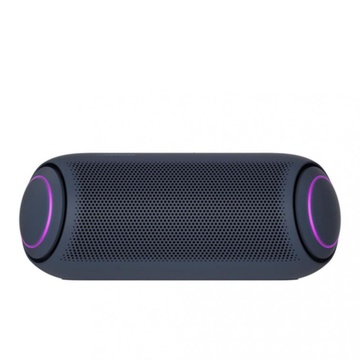LG Go PL7 Dark Blue PL7.DCISLLK