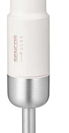 Sencor Pulse SHB9130WH