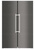 Liebherr SBSbs 8673