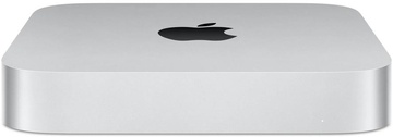 Apple Mac mini 2023 (MMFK3)