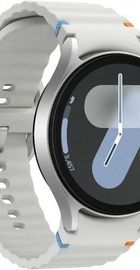 Samsung Galaxy Watch 7 44mm eSIM Silver (SM-L315FZSA)