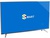 Bravis UHD-55G7000