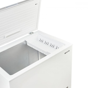 Grifon RML-200EI