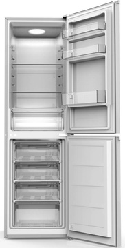Edler ED-378DS