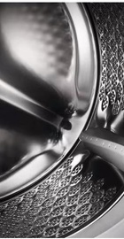 Electrolux EW9WN249W