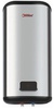 Thermex ID 100 V