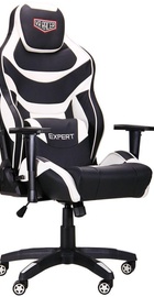 Art Metal Furniture(AMF) VR Racer Expert Virtuoso (521170)