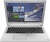 Lenovo IdeaPad IP500-15ISK (80NT00EWUA)