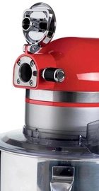 Ariete Moderna 1589/00