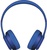 Beats By Dr. Dre Solo 2 On-Ear Royal Collection Sapphire Blue (MJW32)