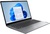 Lenovo IdeaPad 1 15ADA7 Cloud Grey (82R1006VUS)