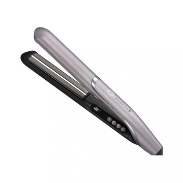 Remington S9880