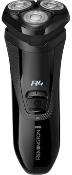 Remington R4 Style Series Shaver R3600