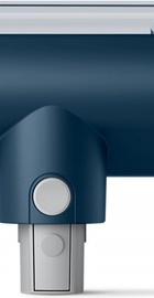 Philips 5000 series XC5141/01