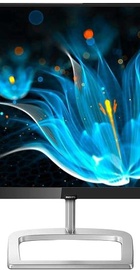 Philips 246E9QJAB/01