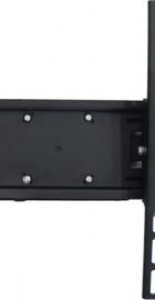 Квадо K-55 Black (РН003702)