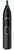 Philips NT5650/16