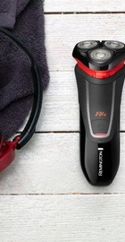 Remington Style Series R4000