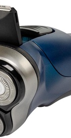 Rotex RHC228-S