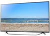 LG 40UF7787