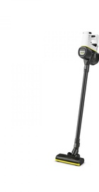 Karcher VC 4 Cordless Premium myHome (1.198-640.0)